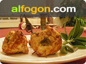 Curso Básico de Cocina