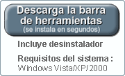 Descargar Toolbar