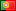 Portug�s