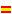 Español