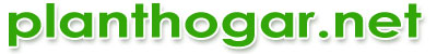 Planthogar